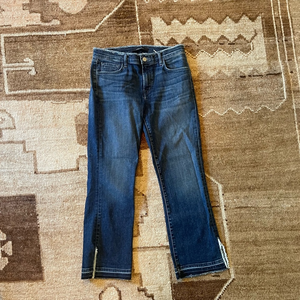 J Brand jeans